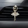 XqW1Car-Air-Freshener-Clip-Air-Fresheners-Perfume-Clip-Dancing-Girl-Crystal-Car-Air-Fresheners-Car-Diffuser.jpg