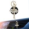 7nYiCar-Air-Freshener-Clip-Air-Fresheners-Perfume-Clip-Dancing-Girl-Crystal-Car-Air-Fresheners-Car-Diffuser.jpg