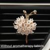 N4DiBallet-Girl-Car-Air-Freshener-Car-Fragrance-Perfume-Clip-Diffuser-Auto-Vent-Scent-Parfum-Diffuser-Car.jpg