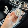 ZSwsDual-Port-Bling-USB-Car-Charger-Crystal-Diamond-Phone-Fast-Charging-Socket-Multiport-Adapter-Glitter-Decoration.jpg