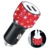 qMbJDual-Port-Bling-USB-Car-Charger-Crystal-Diamond-Phone-Fast-Charging-Socket-Multiport-Adapter-Glitter-Decoration.jpg