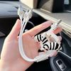 pIFQRetractable-3-in-1-Car-Charger-Car-Charger-Rhinestone-3-in1-USB-Charger-Cable-Cute-3.jpg