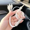 xe7wRetractable-3-in-1-Car-Charger-Car-Charger-Rhinestone-3-in1-USB-Charger-Cable-Cute-3.jpg