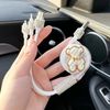 H13BRetractable-3-in-1-Car-Charger-Car-Charger-Rhinestone-3-in1-USB-Charger-Cable-Cute-3.jpg