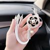 V3rLRetractable-3-in-1-Car-Charger-Car-Charger-Rhinestone-3-in1-USB-Charger-Cable-Cute-3.jpg