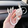 QHpDRetractable-3-in-1-Car-Charger-Car-Charger-Rhinestone-3-in1-USB-Charger-Cable-Cute-3.jpg