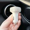 XHYjRetractable-3-in-1-Car-Charger-Car-Charger-Rhinestone-3-in1-USB-Charger-Cable-Cute-3.jpg