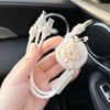 bAdXRetractable-3-in-1-Car-Charger-Car-Charger-Rhinestone-3-in1-USB-Charger-Cable-Cute-3.jpg