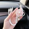 BJjaRetractable-3-in-1-Car-Charger-Car-Charger-Rhinestone-3-in1-USB-Charger-Cable-Cute-3.jpg