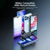 wccrEssagerUniversal-6-Points-Solid-Fold-Car-Phone-Holder-Gravity-Car-Holder-For-Phone-In-Car-Air.jpg