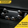 a1k4EssagerUniversal-6-Points-Solid-Fold-Car-Phone-Holder-Gravity-Car-Holder-For-Phone-In-Car-Air.jpg