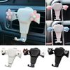 783JGravity-Car-Holder-For-Phone-Air-Vent-Clip-Mount-Mobile-Cell-Stand-Smartphone-GPS-Support-For.jpg