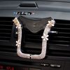 9iMRWholesale-Diamond-Flower-Bowknot-Universal-Car-Phone-Holder-Crystal-Rhinestone-Car-Air-Vent-Mount-Clip-Car.jpg