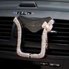 WgofWholesale-Diamond-Flower-Bowknot-Universal-Car-Phone-Holder-Crystal-Rhinestone-Car-Air-Vent-Mount-Clip-Car.jpg