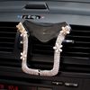 sTMIWholesale-Diamond-Flower-Bowknot-Universal-Car-Phone-Holder-Crystal-Rhinestone-Car-Air-Vent-Mount-Clip-Car.jpg