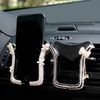 7iEjWholesale-Diamond-Flower-Bowknot-Universal-Car-Phone-Holder-Crystal-Rhinestone-Car-Air-Vent-Mount-Clip-Car.jpg