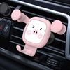 UnHuAuto-Air-Vent-Mount-Mobile-Phone-Holder-for-iPhone-X-8-Cute-Pig-Phone-Rack-For.jpg