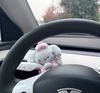 hRdCSanrioed-Angel-Hellokittys-My-Melody-Cinnamoroll-Plush-Dolls-Car-Wiper-Turn-Signal-Pendant-Cartoon-Seat-Belt.jpg