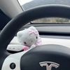 7FvESanrioed-Angel-Hellokittys-My-Melody-Cinnamoroll-Plush-Dolls-Car-Wiper-Turn-Signal-Pendant-Cartoon-Seat-Belt.jpg