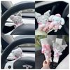 69tOSanrioed-Angel-Hellokittys-My-Melody-Cinnamoroll-Plush-Dolls-Car-Wiper-Turn-Signal-Pendant-Cartoon-Seat-Belt.jpg