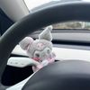 470mSanrioed-Angel-Hellokittys-My-Melody-Cinnamoroll-Plush-Dolls-Car-Wiper-Turn-Signal-Pendant-Cartoon-Seat-Belt.jpg