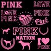 Graphic Bundle (10) - Love Pink SVGPNG Digital Download for Cricut and other  DIY Crafts.jpg