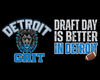 2 file Detroit Grit Football Digital File T Shirt Printing and Cutting PNG SVG Cricut.jpg