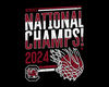 Carolina Championship Tshirt Design.jpg
