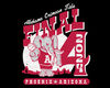 Final 4 Alabama NCAA Basketball March Madness svg png crimson tide.jpg
