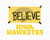 Final four Iowa Women's Basketball Helvetica 2024 PNG SVG - Cricut Digital Download - Iowa Fans Click Here.jpg