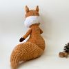 animal toy crochet.jpg