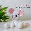 plush mouse_easy crochet pattern amigurumi.jpg