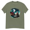 mens-classic-tee-military-green-front-6634b7ac12ce7.jpg