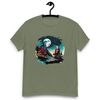 mens-classic-tee-military-green-front-6634b7ac12eb6.jpg