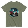 mens-classic-tee-military-green-front-6634b7ac1445e.jpg