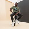 mens-classic-tee-military-green-front-6634b7ac13a8c.jpg