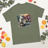 mens-classic-tee-military-green-front-2-6634c0895d80d.jpg