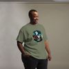 mens-classic-tee-military-green-front-6634b7ac13dad.jpg