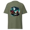 mens-classic-tee-military-green-front-6634b7ac12901.jpg