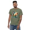 mens-classic-tee-military-green-front-2-6634c6493210b.jpg