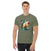 mens-classic-tee-military-green-front-6634c649323b1.jpg