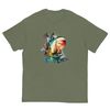 mens-classic-tee-military-green-front-6634c64932a35.jpg