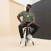 mens-classic-tee-military-green-front-6634c64932dd8.jpg