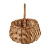 CuPbWicker-Storage-Baskets-Portable-Crafts-Shopping-Basket-Picking-Basket-Sturdy-Hand-Woven-for-Flower-Bread-Fruit.jpg