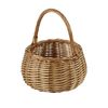 xYCbWicker-Storage-Baskets-Portable-Crafts-Shopping-Basket-Picking-Basket-Sturdy-Hand-Woven-for-Flower-Bread-Fruit.jpg