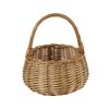 L2yFWicker-Storage-Baskets-Portable-Crafts-Shopping-Basket-Picking-Basket-Sturdy-Hand-Woven-for-Flower-Bread-Fruit.jpg