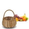 M25LWicker-Storage-Baskets-Portable-Crafts-Shopping-Basket-Picking-Basket-Sturdy-Hand-Woven-for-Flower-Bread-Fruit.jpg