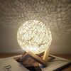 FZhCLamp-Shade-Light-Rattan-Cover-Lampshade-Pendant-Ceiling-Woven-Shades-Chandelier-Wicker-Table-Cage-Vintage-Hanging.jpg