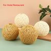 mOQZLamp-Shade-Light-Rattan-Cover-Lampshade-Pendant-Ceiling-Woven-Shades-Chandelier-Wicker-Table-Cage-Vintage-Hanging.jpg