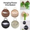 qKu8Hand-Made-Wicker-Rattan-Flower-Planter-Wall-Hanging-Wicker-Rattan-Basket-Garden-Vine-Pot-Plants-Holder.jpg